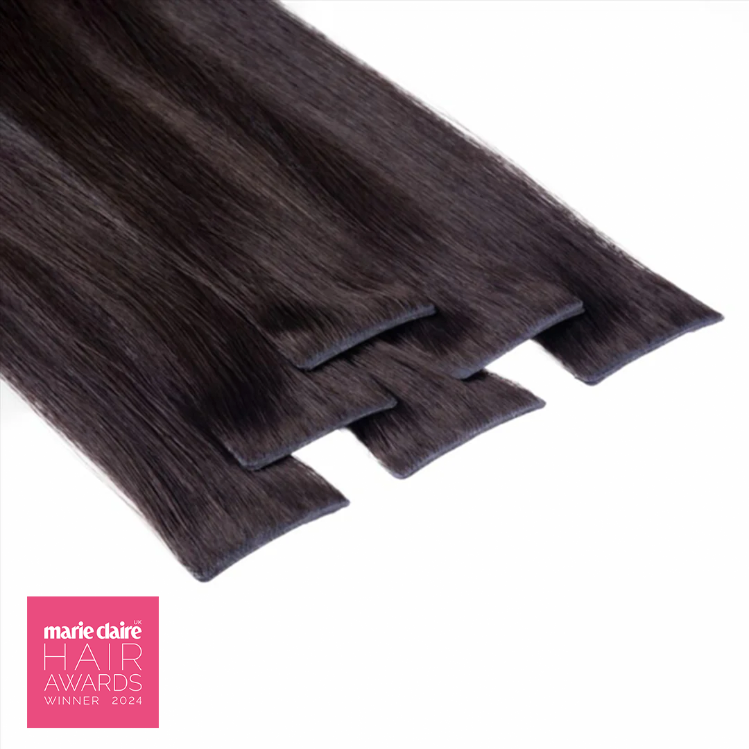 Seamless® Tapes 18 Inch - SWAY Hair Extensions product image