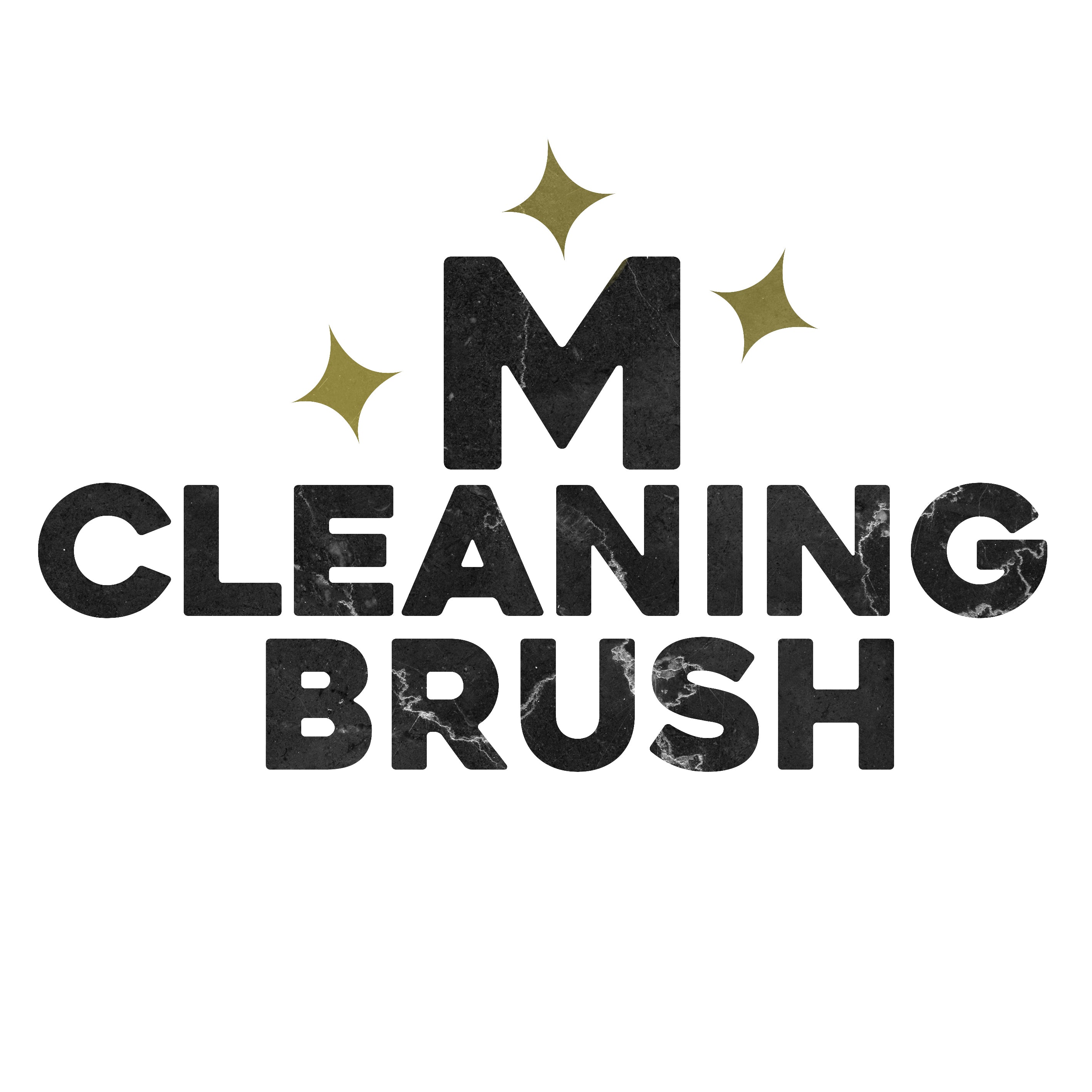samyel_cleaningbrush_logo