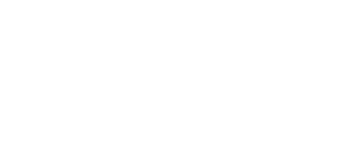 www.pleasantvape.com