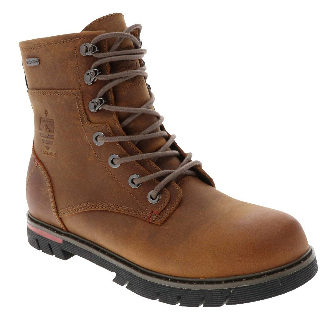 royal canadian boots mens