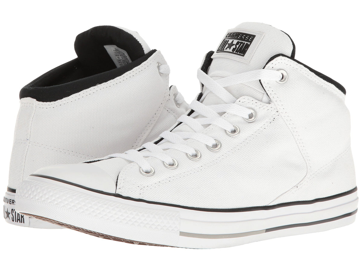 CONVERSE Chuck Taylor High Street Women 