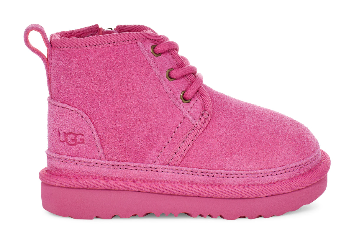 rock rose uggs neumel