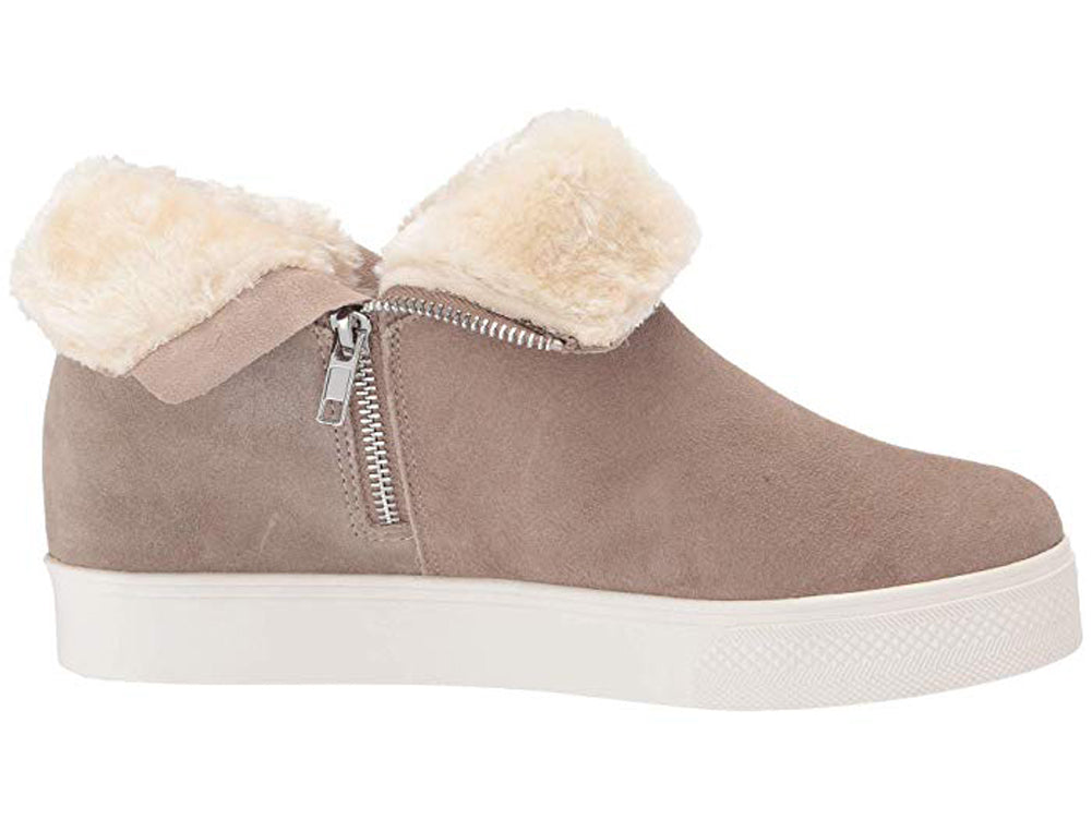 steve madden wanda taupe