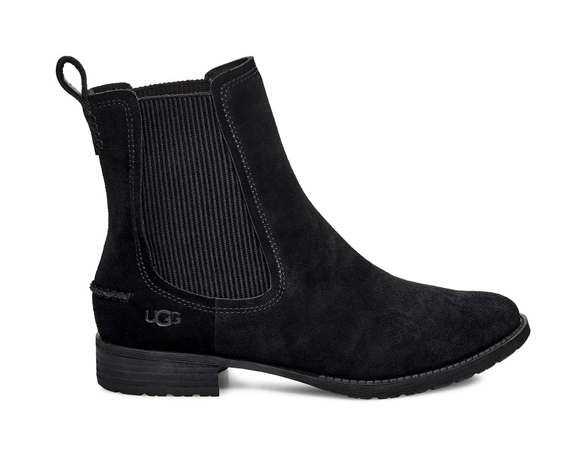 ugg hillhurst ii