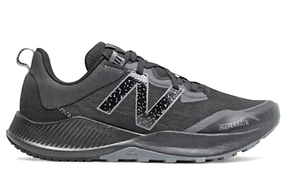 870v5 women's