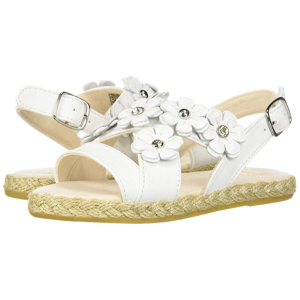 ugg allairey sandal