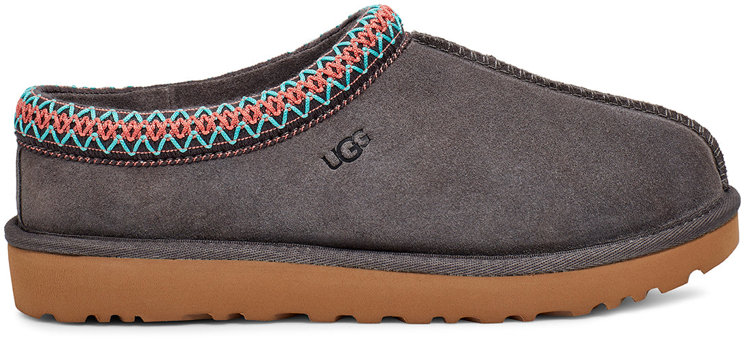 ugg tasman grey