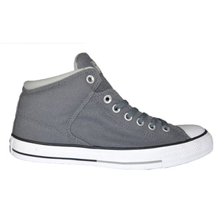 converse 155470c