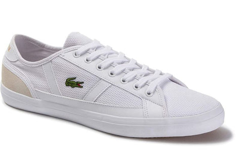 lacoste sideline 219