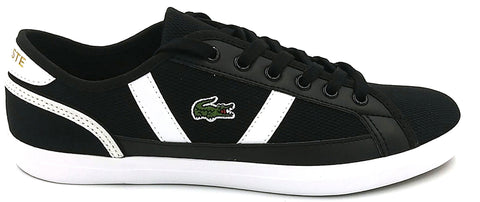 lacoste sideline 219