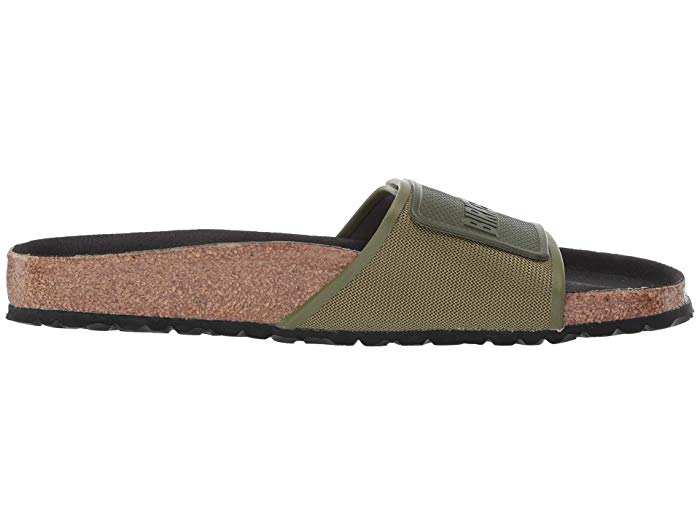 birkenstock tema men