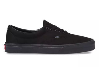 vans vn000qfkbka