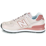 wl574kse new balance wl574kse new balance