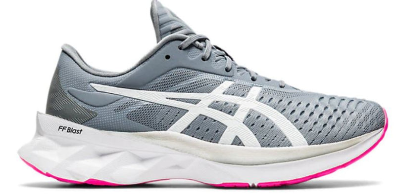 new balance sheet pack new balance sheet pack
