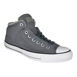 converse 155470c