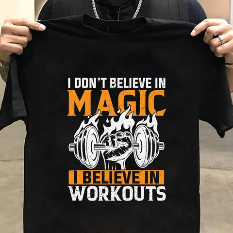 Brothers Tshirts