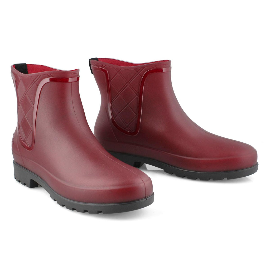 kamik pippa rain boots