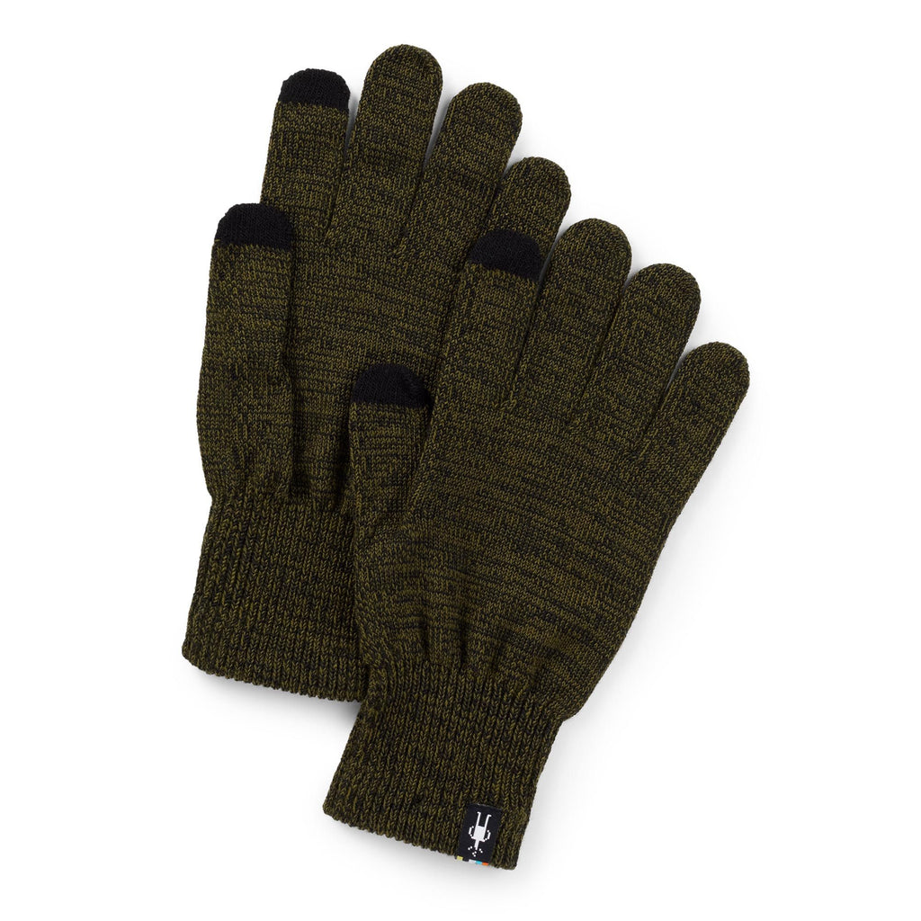 Baffin Talon Glove