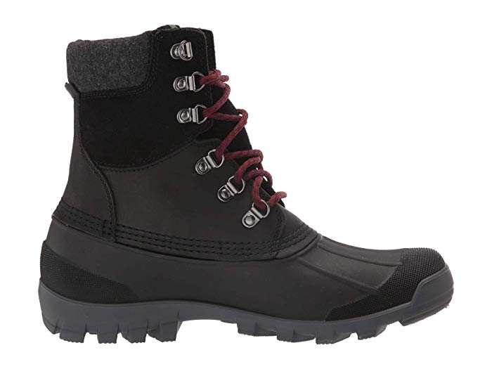 kamik hudson5 winter boots