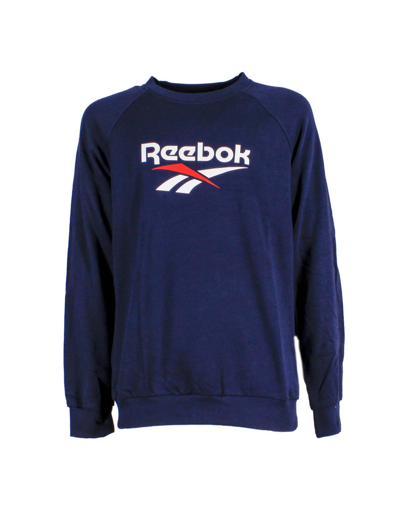 sweatshirt reebok