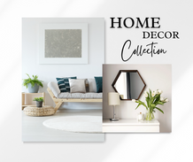 Grey Minimalist Home Decor Collection Facebook Post.png__PID:df764755-24ae-48f3-b266-2a128250d4f3