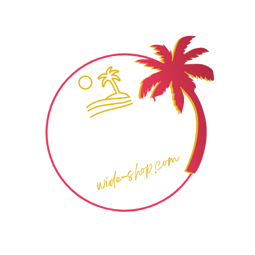 Summer beach festival logo (1).png__PID:547f83bc-81cb-4026-98c8-989ffaa15fa8