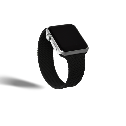 White Black Bold Modern Smartwatch Product Features Instagram Post.png__PID:475524ae-d8f3-4266-aa12-8250d4f37c40