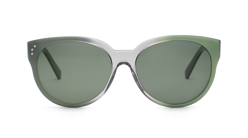 Roslin Sunglasses | SHAUNS California