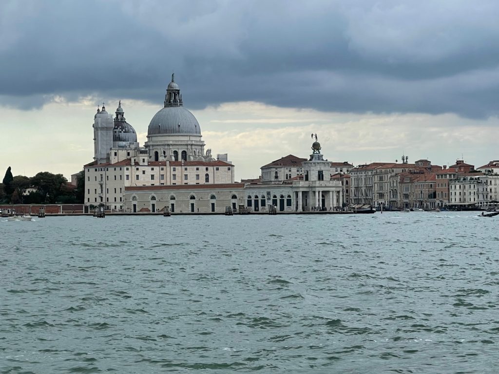 Venice, Italy