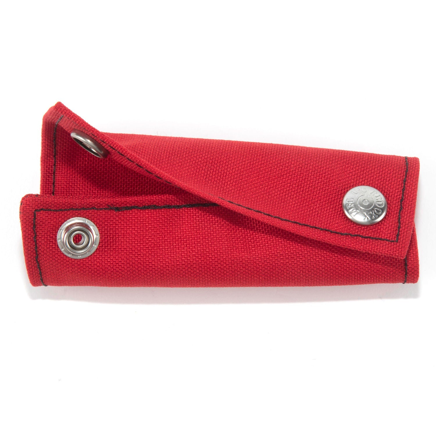 Bag Clip for Keys — 2 Pack – Kylee & Co