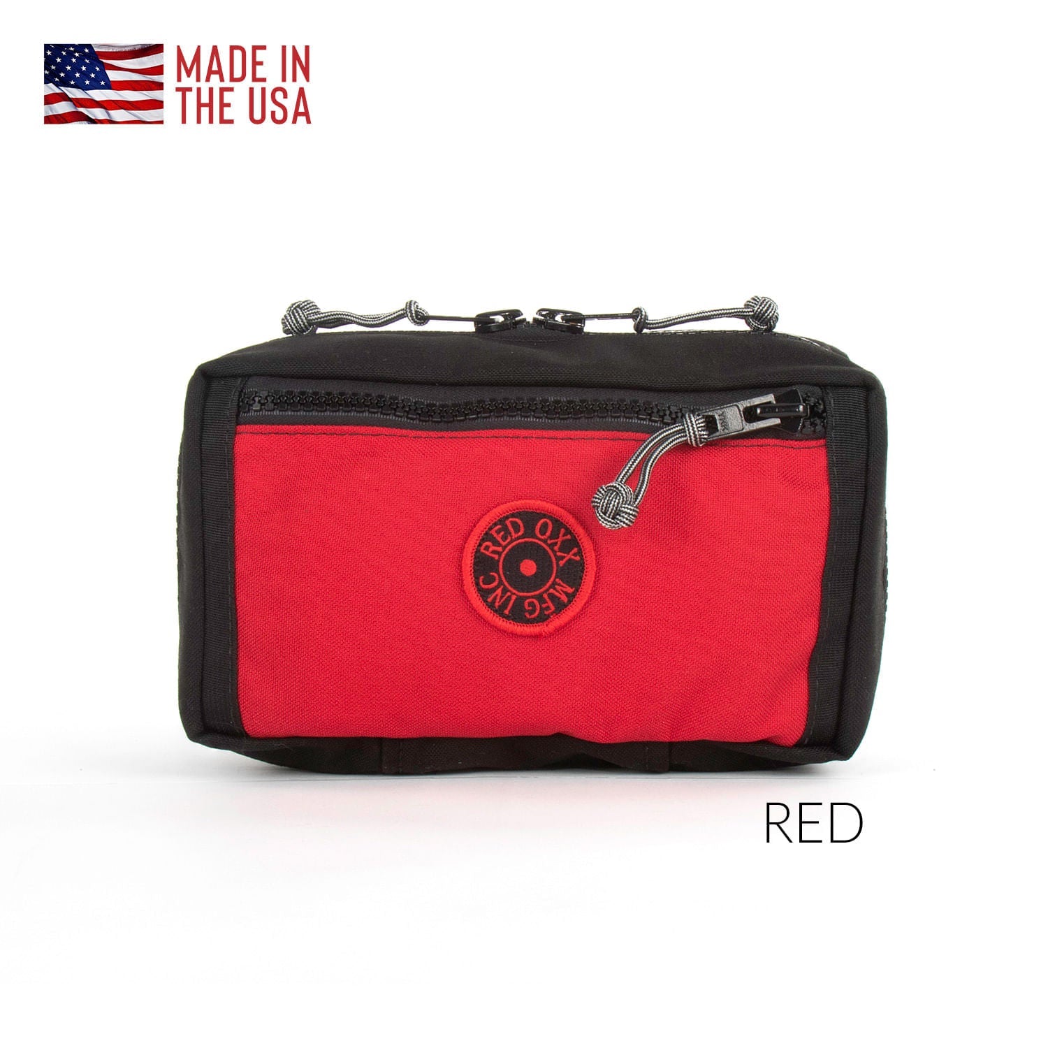 Red Bags: 3000+ Products & up to −49%