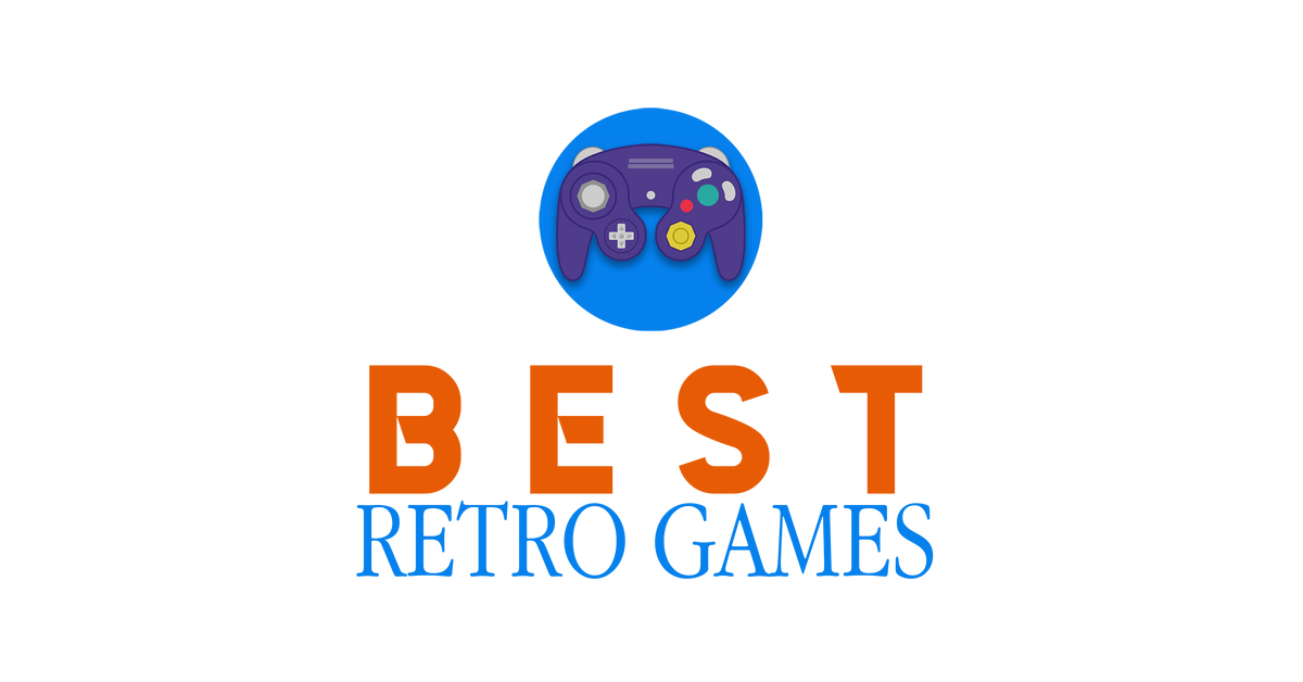 Retro Games Making a 'New' Comeback – In Google Logo - BDRSuite