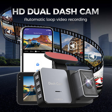 dash dropshipping Products