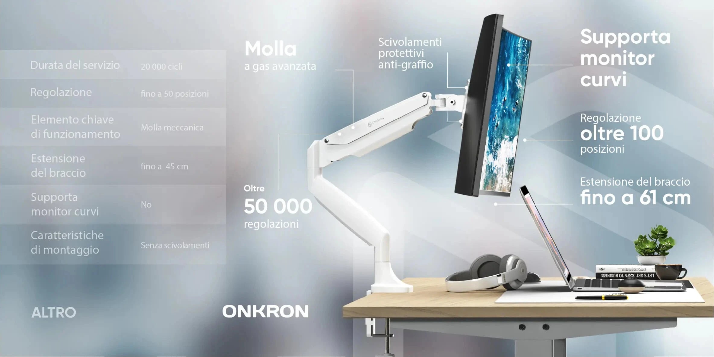 Onkron