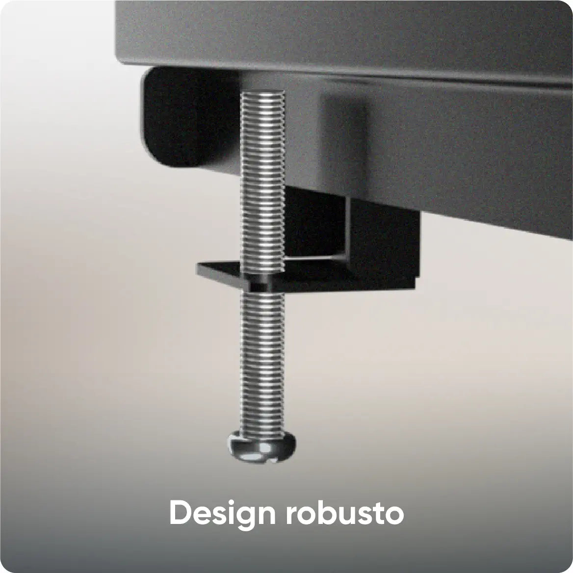 Design robusto