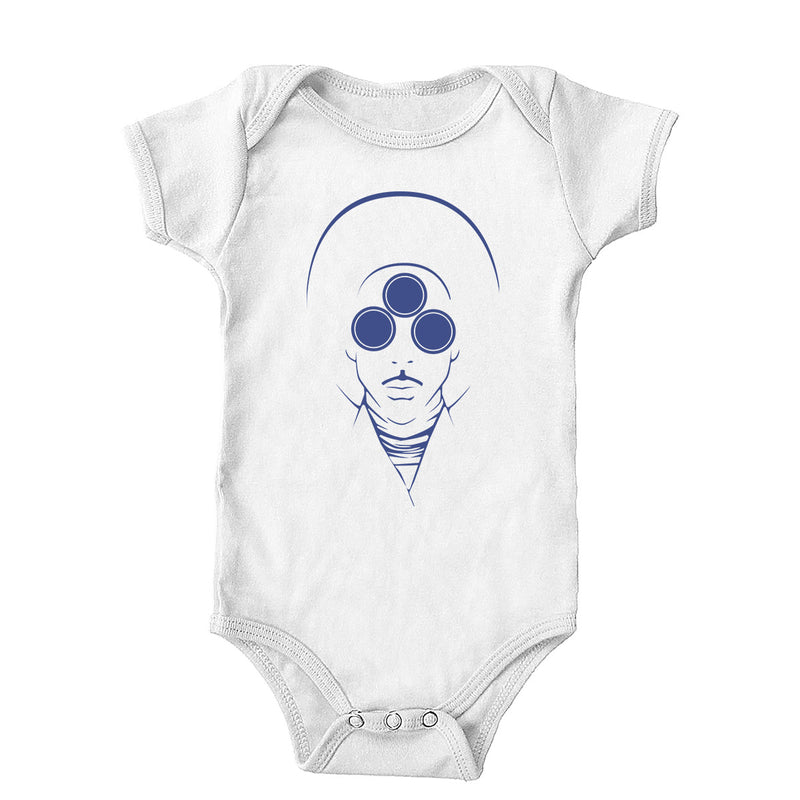 prince onesie