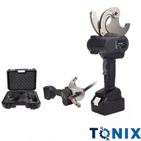 Cable cutters tonix tools