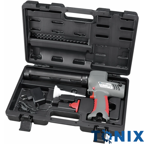 Caulking guns tonix tools