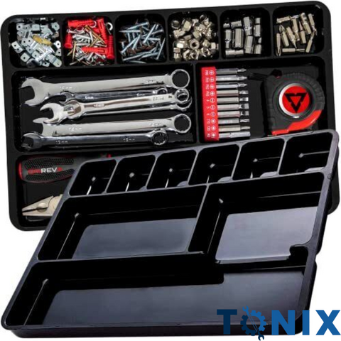 Tool Organizers tonix tools high quality