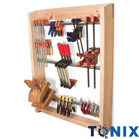 What are Tool Organizers
