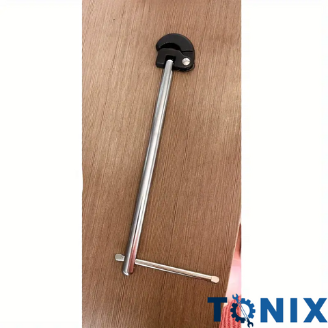 basin wrench tonix tools