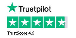 Trustpilot_Stars-01