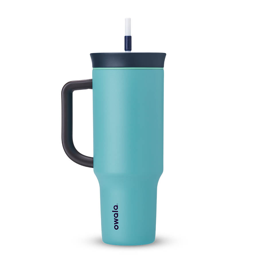 https://cdn.shopify.com/s/files/1/0816/6087/0955/products/Owala-40-Tumbler-Splash-Zone.jpg?v=1700789837