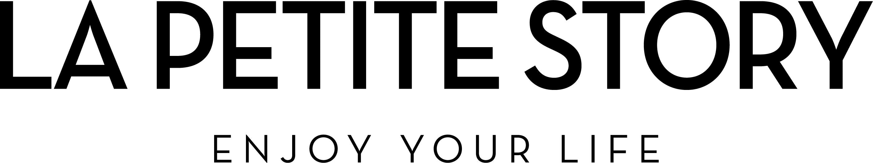 Logo La Petite Story
