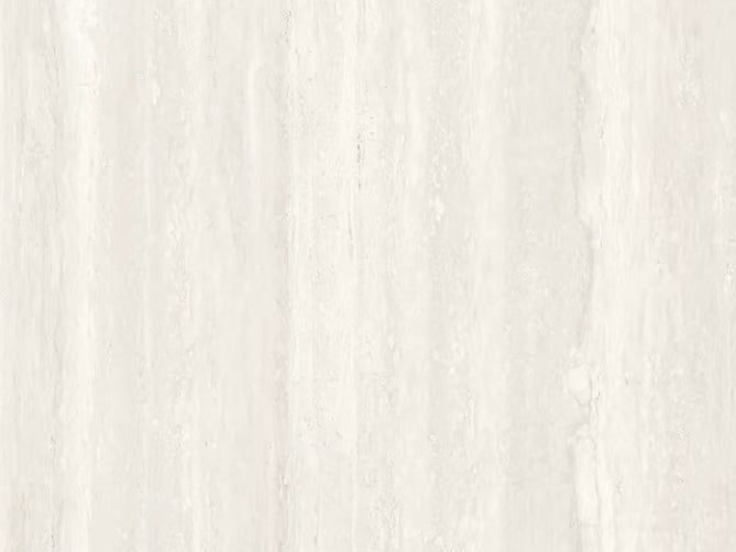 WHITE TRAVERTINE-MATTE