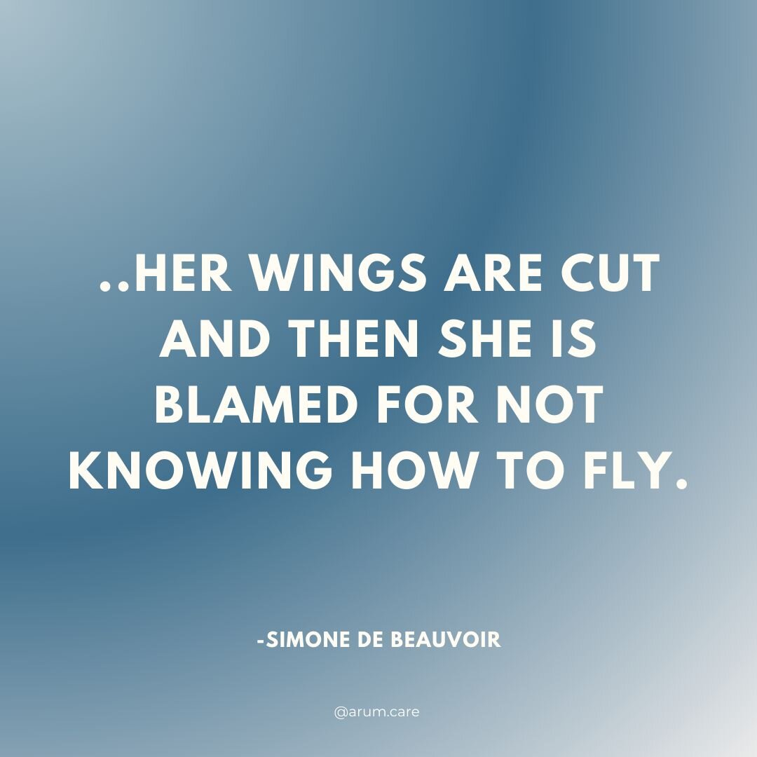 What if  we celebrated the strength and resilience of those who face challenges instead of blaming them for their struggles?
.
.
.
.
.

 #simonedebeauvoirquotes  #motivationalmonday❤️ 
##sımonedebeauvoır 
#quotestoliveby
#breakingdownbarriers #empath