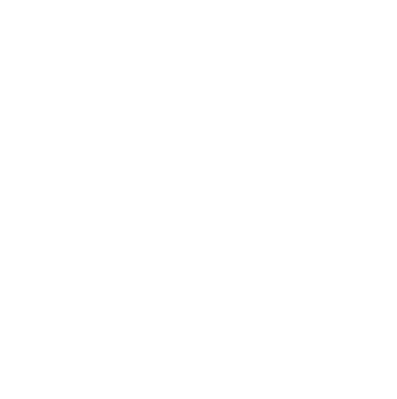 Chat with us on WhatsApp!