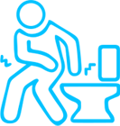 struggle-area-icon-03.png__PID:03ae927b-714f-4d04-873f-6b80346117a6