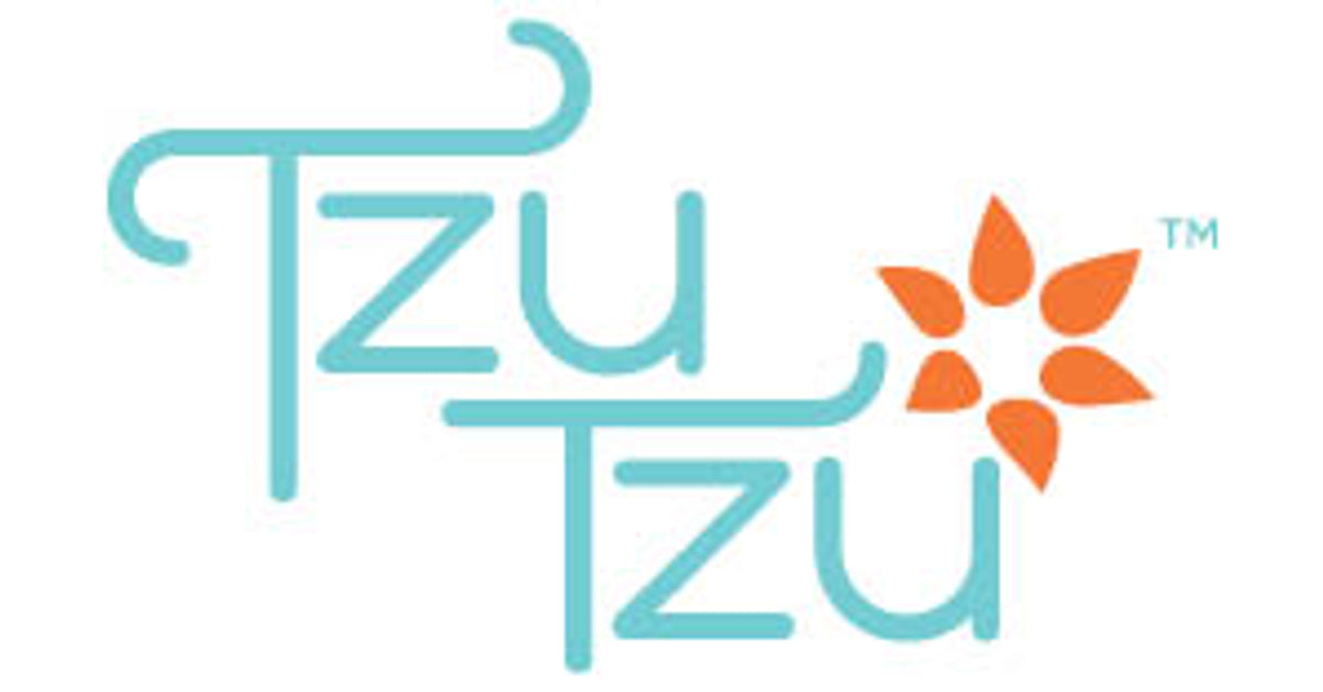 tzutzusport.com