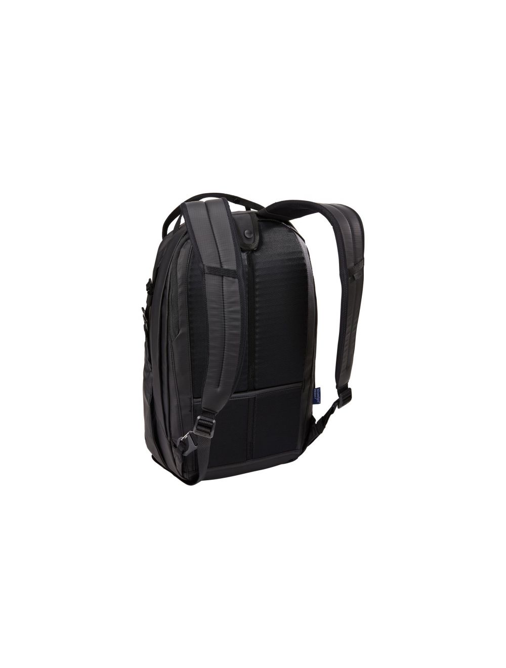 クーポンコード THULE TACT BACKPACK 21L 美品 - バッグ